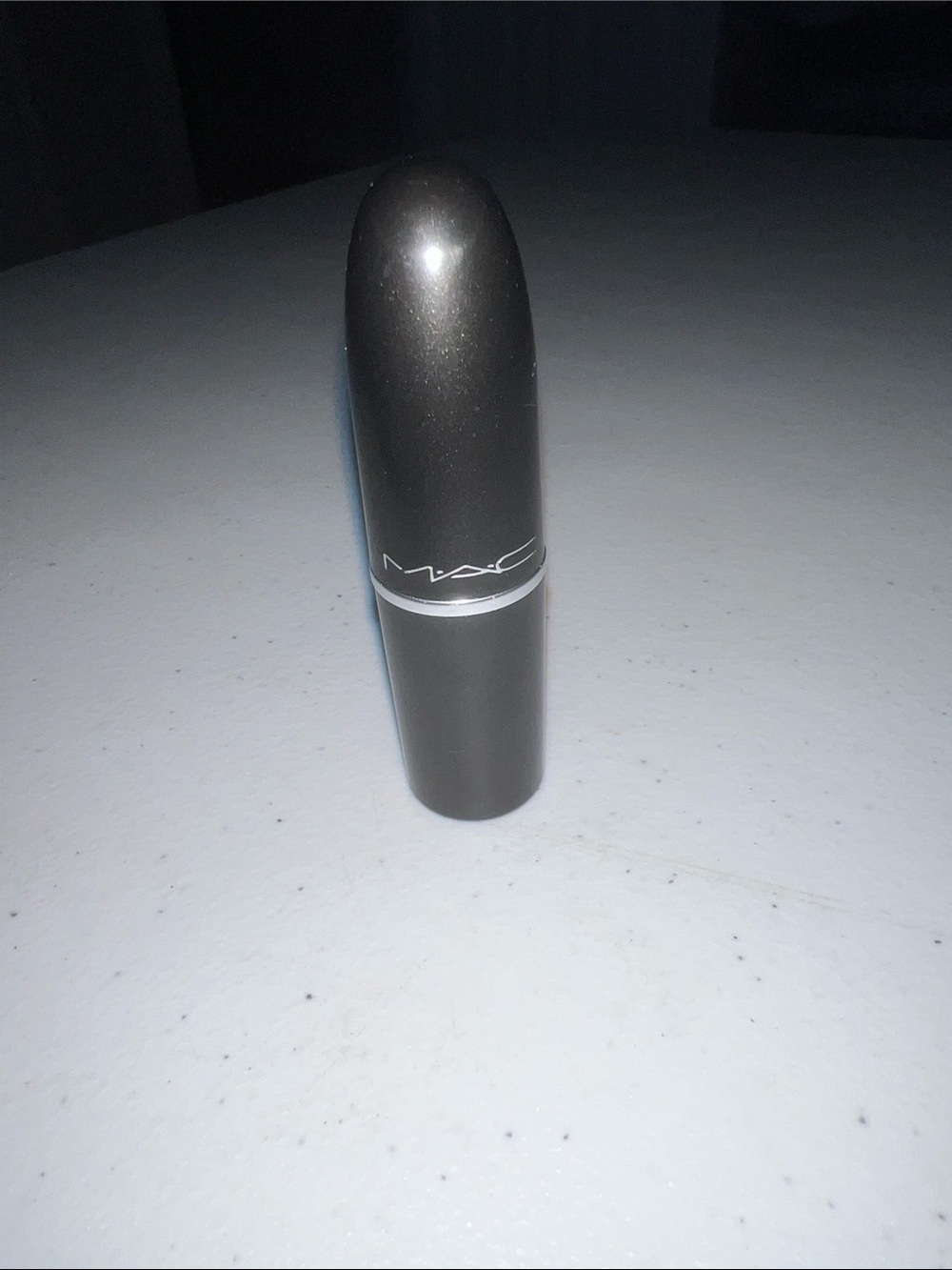 MAC Marrakesh Matte finish Lipstick